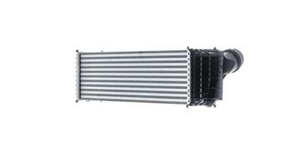 MAHLE ORIGINAL CI 183 000P Číslo výrobce: 376746401. EAN: 4057635063418.
