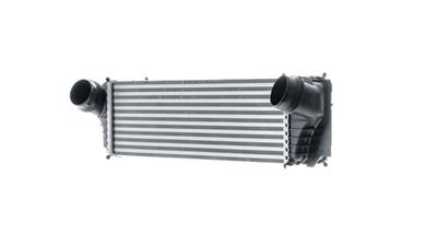 MAHLE ORIGINAL CI 183 000P Číslo výrobce: 376746401. EAN: 4057635063418.
