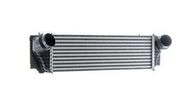 MAHLE ORIGINAL CI 183 000P Číslo výrobce: 376746401. EAN: 4057635063418.