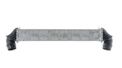 MAHLE ORIGINAL CI 183 000P Číslo výrobce: 376746401. EAN: 4057635063418.