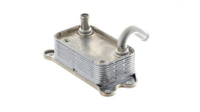 MAHLE ORIGINAL CLC 41 000P Číslo výrobce: 376726151. EAN: 4057635067812.