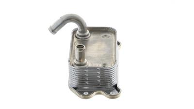 MAHLE ORIGINAL CLC 41 000P Číslo výrobce: 376726151. EAN: 4057635067812.