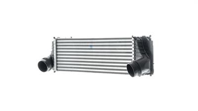 MAHLE ORIGINAL CI 184 000P Číslo výrobce: 376746411. EAN: 4057635063425.
