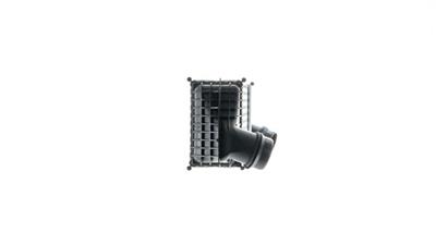 MAHLE ORIGINAL CI 184 000P Číslo výrobce: 376746411. EAN: 4057635063425.