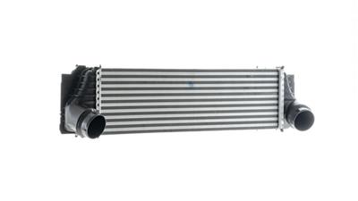 MAHLE ORIGINAL CI 184 000P Číslo výrobce: 376746411. EAN: 4057635063425.