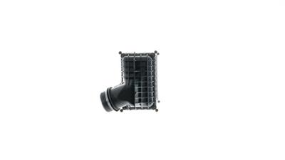 MAHLE ORIGINAL CI 184 000P Číslo výrobce: 376746411. EAN: 4057635063425.