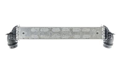 MAHLE ORIGINAL CI 184 000P Číslo výrobce: 376746411. EAN: 4057635063425.