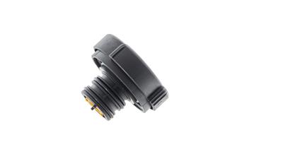 MAHLE ORIGINAL CRB 21 000P Číslo výrobce: 376743431. EAN: 4057635104456.