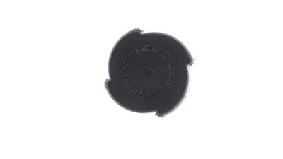 MAHLE ORIGINAL CRB 21 000P Číslo výrobce: 376743431. EAN: 4057635104456.