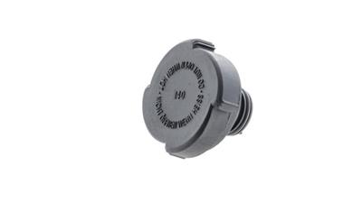 MAHLE ORIGINAL CRB 21 000P Číslo výrobce: 376743431. EAN: 4057635104456.