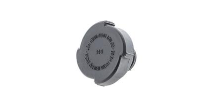 MAHLE ORIGINAL CRB 21 000P Číslo výrobce: 376743431. EAN: 4057635104456.
