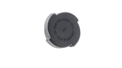 MAHLE ORIGINAL CRB 21 000P Číslo výrobce: 376743431. EAN: 4057635104456.