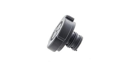 MAHLE ORIGINAL CRB 21 000P Číslo výrobce: 376743431. EAN: 4057635104456.