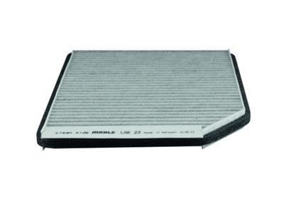 MAHLE ORIGINAL LAK 23 Číslo výrobce: 70589077. EAN: 4009026918838.