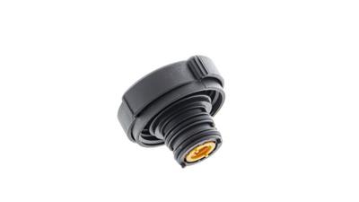 MAHLE ORIGINAL CRB 21 000P Číslo výrobce: 376743431. EAN: 4057635104456.