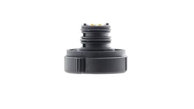 MAHLE ORIGINAL CRB 21 000P Číslo výrobce: 376743431. EAN: 4057635104456.