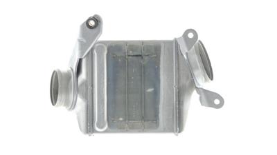 MAHLE ORIGINAL CI 186 000P Číslo výrobce: 376746431. EAN: 4057635063449.