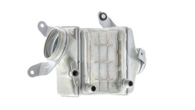 MAHLE ORIGINAL CI 186 000P Číslo výrobce: 376746431. EAN: 4057635063449.
