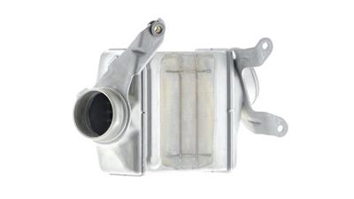 MAHLE ORIGINAL CI 186 000P Číslo výrobce: 376746431. EAN: 4057635063449.