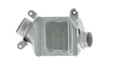 MAHLE ORIGINAL CI 187 000P Číslo výrobce: 376746441. EAN: 4057635063456.