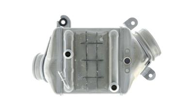 MAHLE ORIGINAL CI 187 000P Číslo výrobce: 376746441. EAN: 4057635063456.