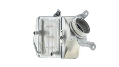 MAHLE ORIGINAL CI 187 000P Číslo výrobce: 376746441. EAN: 4057635063456.