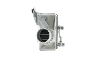 MAHLE ORIGINAL CI 187 000P Číslo výrobce: 376746441. EAN: 4057635063456.