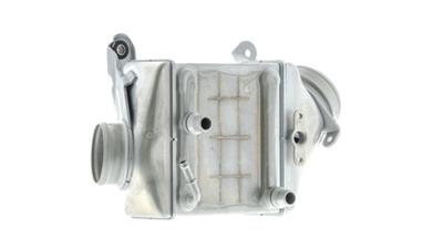 MAHLE ORIGINAL CI 187 000P Číslo výrobce: 376746441. EAN: 4057635063456.