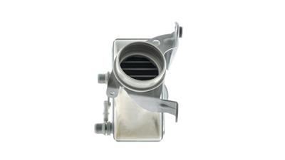 MAHLE ORIGINAL CI 187 000P Číslo výrobce: 376746441. EAN: 4057635063456.