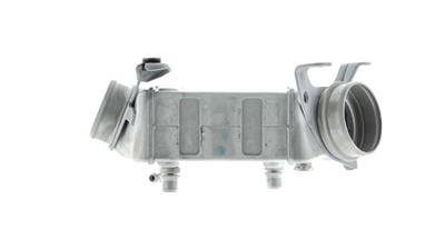 MAHLE ORIGINAL CI 187 000P Číslo výrobce: 376746441. EAN: 4057635063456.