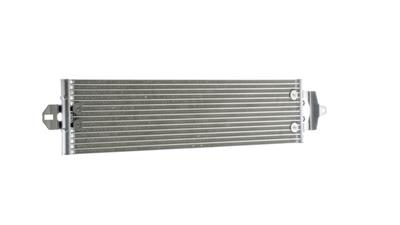 MAHLE ORIGINAL CLC 49 000P Číslo výrobce: 376726291. EAN: 4057635067881.