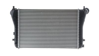 MAHLE ORIGINAL CI 208 000P Číslo výrobce: 376746741. EAN: 4057635063722.