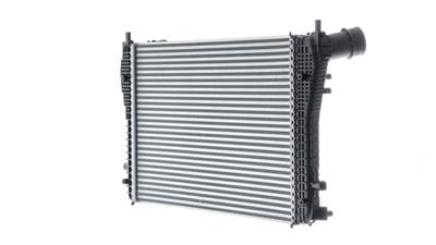 MAHLE ORIGINAL CI 208 000P Číslo výrobce: 376746741. EAN: 4057635063722.