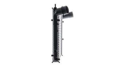 MAHLE ORIGINAL CI 208 000P Číslo výrobce: 376746741. EAN: 4057635063722.