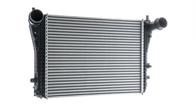MAHLE ORIGINAL CI 208 000P Číslo výrobce: 376746741. EAN: 4057635063722.