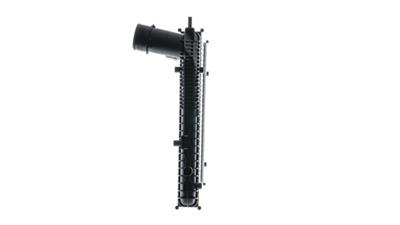 MAHLE ORIGINAL CI 208 000P Číslo výrobce: 376746741. EAN: 4057635063722.