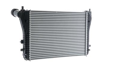 MAHLE ORIGINAL CI 208 000P Číslo výrobce: 376746741. EAN: 4057635063722.