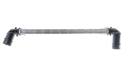 MAHLE ORIGINAL CI 208 000P Číslo výrobce: 376746741. EAN: 4057635063722.