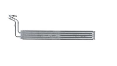 MAHLE ORIGINAL CLC 51 000P Číslo výrobce: 376726311. EAN: 4057635067904.