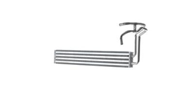 MAHLE ORIGINAL CLC 51 000P Číslo výrobce: 376726311. EAN: 4057635067904.