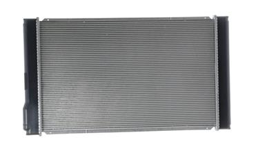 MAHLE ORIGINAL CR 1901 000S Číslo výrobce: 376790581. EAN: 4057635101233.