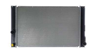 MAHLE ORIGINAL CR 1901 000S Číslo výrobce: 376790581. EAN: 4057635101233.