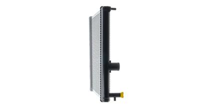 MAHLE ORIGINAL CR 1901 000S Číslo výrobce: 376790581. EAN: 4057635101233.