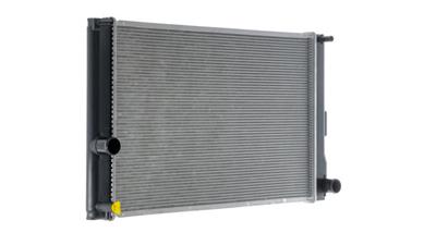 MAHLE ORIGINAL CR 1901 000S Číslo výrobce: 376790581. EAN: 4057635101233.