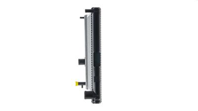 MAHLE ORIGINAL CR 1901 000S Číslo výrobce: 376790581. EAN: 4057635101233.