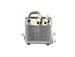 MAHLE ORIGINAL CLC 66 000P