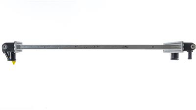 MAHLE ORIGINAL CR 1901 000S Číslo výrobce: 376790581. EAN: 4057635101233.
