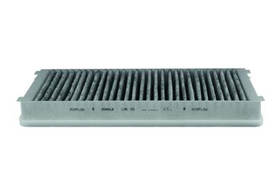 MAHLE ORIGINAL LAK 59 Číslo výrobce: 76888952. EAN: 4009026504819.