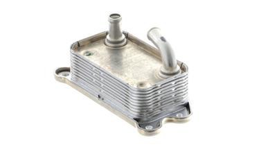 MAHLE ORIGINAL CLC 73 000P Číslo výrobce: 376747181. EAN: 4057635068123.