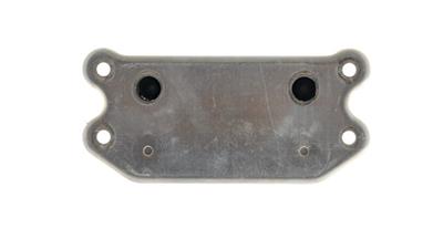 MAHLE ORIGINAL CLC 73 000P Číslo výrobce: 376747181. EAN: 4057635068123.